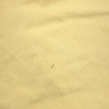 Load image into Gallery viewer, LOUIS VUITTON Baby AllM40794 Monogram Sunshine Express