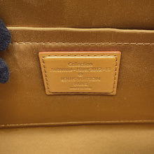 Load image into Gallery viewer, LOUIS VUITTON Baby AllM40794 Monogram Sunshine Express