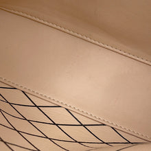 将图像加载到图库查看器中,LOUIS VUITTON Petite Mal Souple Soft Red/Noir Leather Size MM
