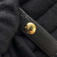 将图像加载到图库查看器中,LOUIS VUITTON Wallet on Chain Ivy BrownM26587 Monogram Reverse Canvas