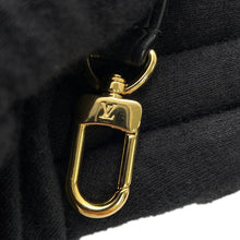 将图像加载到图库查看器中,LOUIS VUITTON Wallet on Chain Ivy BrownM26587 Monogram Reverse Canvas