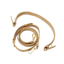 Load image into Gallery viewer, Dior Caro Bucket Bag BrownM3372UNOZ Lambskin
