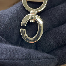Load image into Gallery viewer, Dior Jules Vertical Tote IvoryM2821OSNW Calf Leather Size Medium