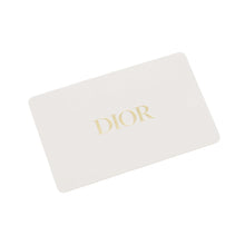 将图像加载到图库查看器中,Dior Jules Vertical Tote IvoryM2821OSNW Calf Leather Size Medium