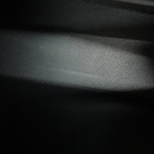 将图像加载到图库查看器中,HERMES Mini Kelly 2 Black Epsom
