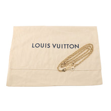 将图像加载到图库查看器中,LOUIS VUITTON Pochette Camille BrownM13566 Monogram