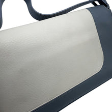 将图像加载到图库查看器中,FENDI bucket Multicolor8BR600 Leather