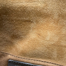 将图像加载到图库查看器中,FENDI bucket Multicolor8BR600 Leather