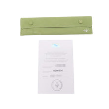 Load image into Gallery viewer, Van Cleef & Arpels Vintage Alhambra Bracelet 5 motifsVCARA41800 18K Yellow Gold
