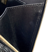 Load image into Gallery viewer, CHANEL Matelasse Backpack BlackAS3332 Shiny Calf Leather