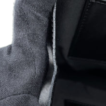 Load image into Gallery viewer, CHANEL Matelasse Backpack BlackAS3332 Shiny Calf Leather