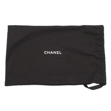 Load image into Gallery viewer, CHANEL Chain Clutch Bag BlackAP5254 Lambskin