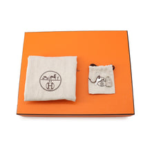 将图像加载到图库查看器中,HERMES Picotin Lock Gris Asphalt Taurillon Maurice Size MM