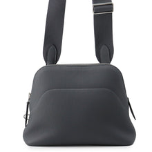 将图像加载到图库查看器中,HERMES Bolide Messenger Grimist Togo Leather