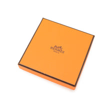 Load image into Gallery viewer, HERMES Kelly Duble Tour Bracelet Size T3 Dore Chevre Shamqila