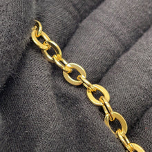 将图像加载到图库查看器中,LOUIS VUITTON Pochette Felicy Tourterelle ClaimsM82610 Monogram Empreinte