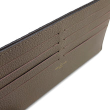 将图像加载到图库查看器中,LOUIS VUITTON Pochette Felicy Tourterelle ClaimsM82610 Monogram Empreinte