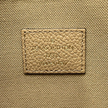 将图像加载到图库查看器中,LOUIS VUITTON Pochette Felicy Tourterelle ClaimsM82610 Monogram Empreinte