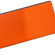 将图像加载到图库查看器中,HERMES Herbag zip Vert Bronze/Black Toile Military Vache Hunter Leather Size Mini