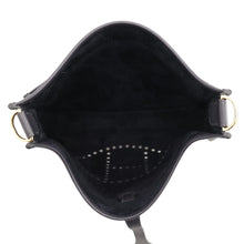 Load image into Gallery viewer, HERMES Evelyne 3 Caban Taurillon Clemence Size PM