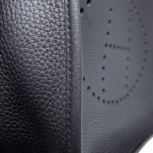 Load image into Gallery viewer, HERMES Evelyne 3 Caban Taurillon Clemence Size PM
