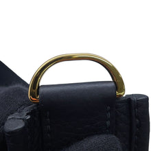 Load image into Gallery viewer, HERMES Evelyne 3 Caban Taurillon Clemence Size PM