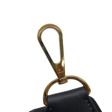 Load image into Gallery viewer, HERMES Evelyne 3 Caban Taurillon Clemence Size PM