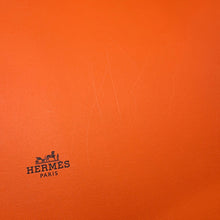 Load image into Gallery viewer, HERMES Evelyne 3 Caban Taurillon Clemence Size PM