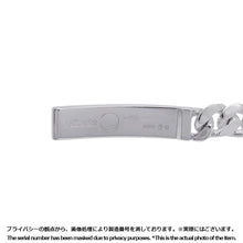将图像加载到图库查看器中,HERMES Kelly Gourmet Bracelet Size TPM/LG SV925