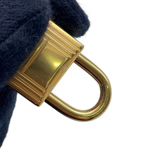 将图像加载到图库查看器中,HERMES Picotin Lock Etoupe Taurillon Clemence Size MM