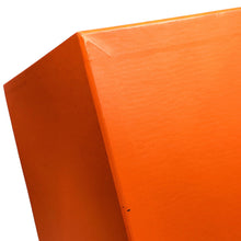 将图像加载到图库查看器中,HERMES Picotin Lock Etoupe Taurillon Clemence Size MM