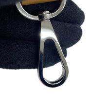 Load image into Gallery viewer, HERMES Evelyne3 Biscuit Taurillon Clemence Size 23