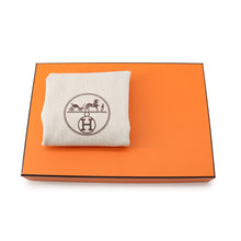 Load image into Gallery viewer, HERMES Lindy Etoupe Taurillon Clemence Size Mini