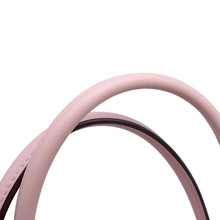 Load image into Gallery viewer, HERMES Bolide Rose Sakura Swift Leather Size 27