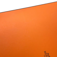 Load image into Gallery viewer, HERMES Evelyne3 Sesame Taurillon Clemence Size 23