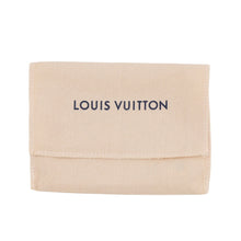 将图像加载到图库查看器中,LOUIS VUITTON LV × TM Rosalie Coin Purse WhiteM13399 Monogram・Multicolor