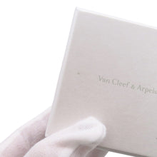 Load image into Gallery viewer, Van Cleef & Arpels Frivole Earring Size SmallVCARPFBK00 18K Pink Gold