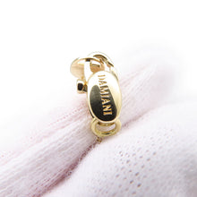 Load image into Gallery viewer, Damiani Belle Epoque Necklace Size XXS20083571 18K Yellow Gold
