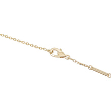 Load image into Gallery viewer, Van Cleef & Arpels Vintage Alhambra PendantVCARA45800 18K Yellow Gold