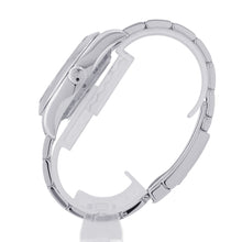 Load image into Gallery viewer, ROLEX Milgauss Stainless Steel116400