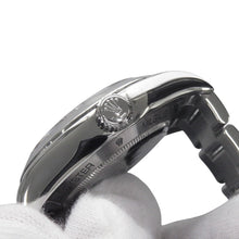 Load image into Gallery viewer, ROLEX Milgauss Stainless Steel116400