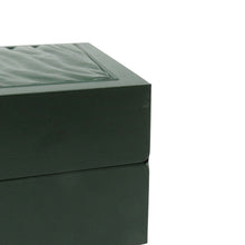 Load image into Gallery viewer, ROLEX Milgauss Stainless Steel116400