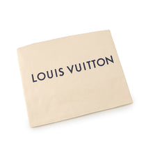 将图像加载到图库查看器中,LOUIS VUITTON Neverfull Rose BeigeM46975 Monogram Size MM
