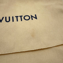 Load image into Gallery viewer, LOUIS VUITTON Nano Speedy BrownM61252 Monogram