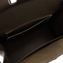 Load image into Gallery viewer, HERMES Birkin Vertroden Togo Leather Size 30