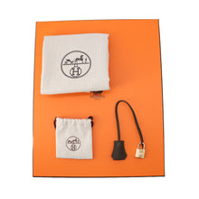 Load image into Gallery viewer, HERMES Birkin Vertroden Togo Leather Size 30