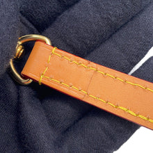 将图像加载到图库查看器中,LOUIS VUITTON Diane NM FuchsiaM46049 Monogram Size PM