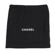 将图像加载到图库查看器中,CHANEL ChainShoulder back PinkAP2857 Caviar Leather Size Mini