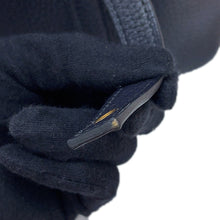 将图像加载到图库查看器中,HERMES Picotin Lock Caban Taurillon Clemence Size PM
