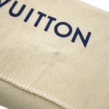 将图像加载到图库查看器中,LOUIS VUITTON Zippy Wallet BrownM42616 Monogram